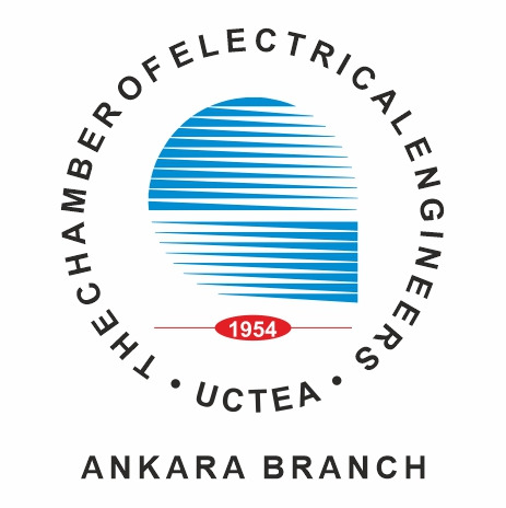 EMO Ankara